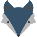 Jumping Fox Software