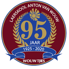 Client school logo 2