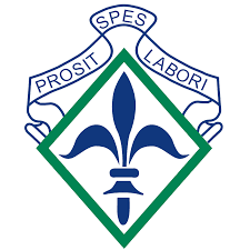 Client school logo 6