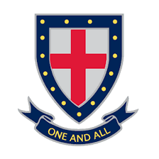 Client school logo 4