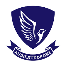 Client school logo 3
