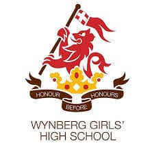 Client school logo 5