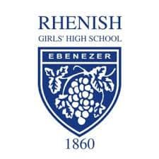 Client school logo 8