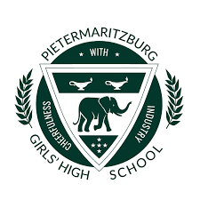 Client school logo 7