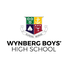 Client school logo 1